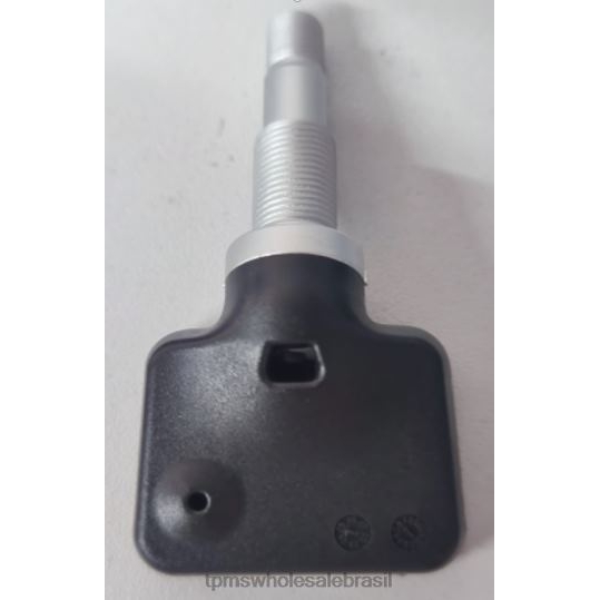 tpms leopardo o sensor de pressão a133608020 433mhz TPMS tire pressure monitoring system R42PD1773