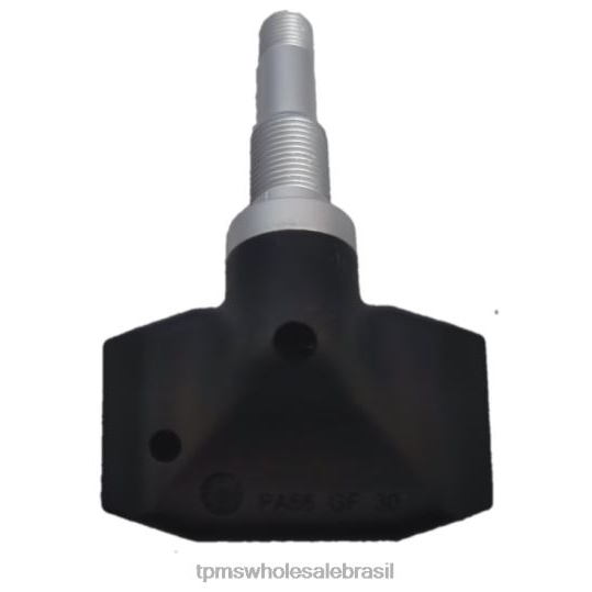 tpms leopardo o sensor de pressão b003608020 433mhz TPMS pneu R42PD1774