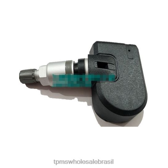 tpms leopardo o sensor de pressão ca804942 433mhz sensor TPMS R42PD1775