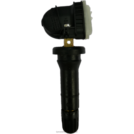 sensor de pressão dos pneus link tpms 6600145881 sensor TPMS R42PD1295