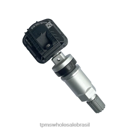 tpms mg o sensor de pressão 10290600 433mhz TPMS sensor brasil R42PD1792