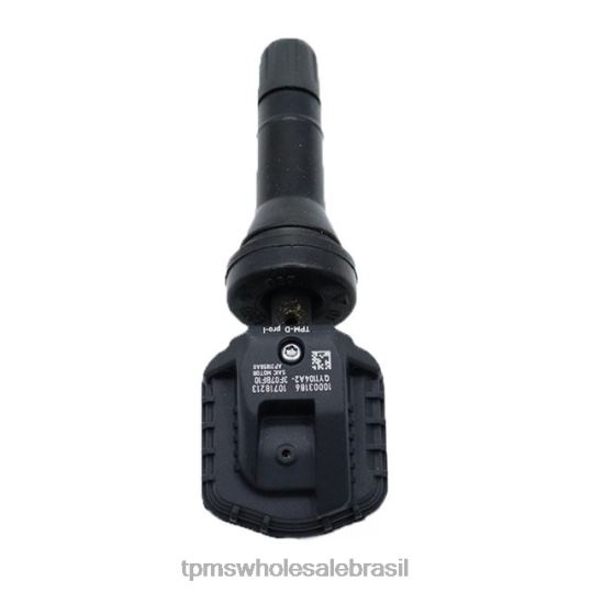 tpms mg o sensor de pressão 10718213 433mhz TPMS brasil R42PD1791