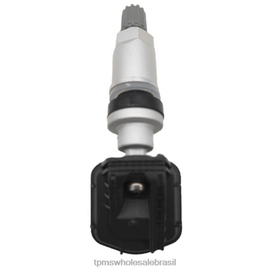 tpms wm motor o sensor de pressão ve60044901 433mhz sensor de pressão dos pneus R42PD1766