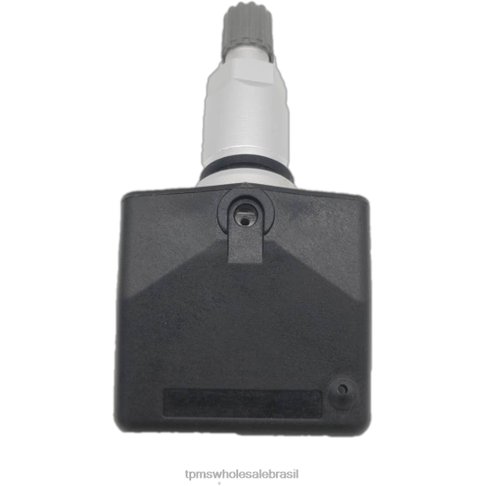 tpms geely o sensor de pressão 1716555 433mhz TPMS tire pressure monitoring system R42PD1713