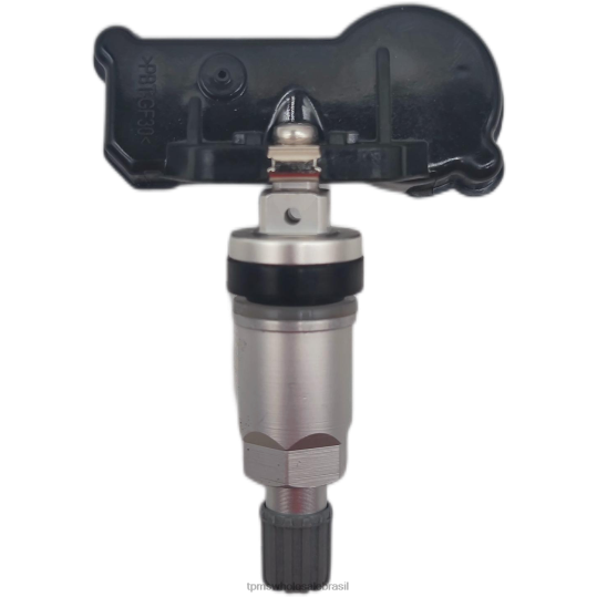 tpms geely o sensor de pressão 1726458 433mhz TPMS preco R42PD1710