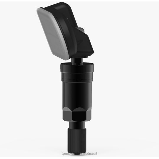 tpms geely o sensor de pressão 1732445 433mhz sensor TPMS R42PD1705