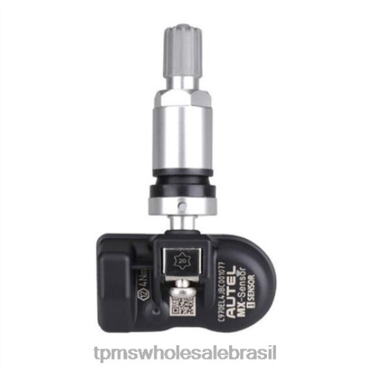 tpms geely o sensor de pressão 1734809 433mhz oem TPMS sensor R42PD1707