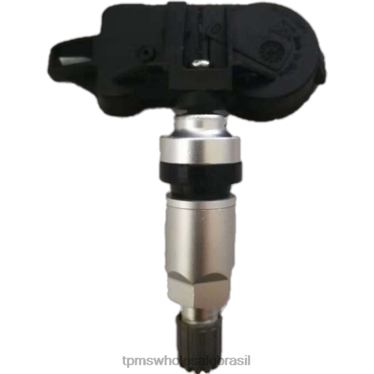 tpms geely o sensor de pressão 1740454 433mhz TPMS pneu R42PD1714