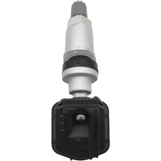tpms geely o sensor de pressão 1740932 433mhz sensor TPMS R42PD1715