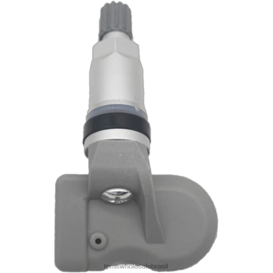 tpms geely o sensor de pressão 1741388 433mhz TPMS brasil R42PD1711