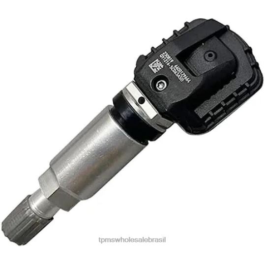 tpms geely o sensor de pressão 6600129664 433mhz TPMS brasil R42PD1721
