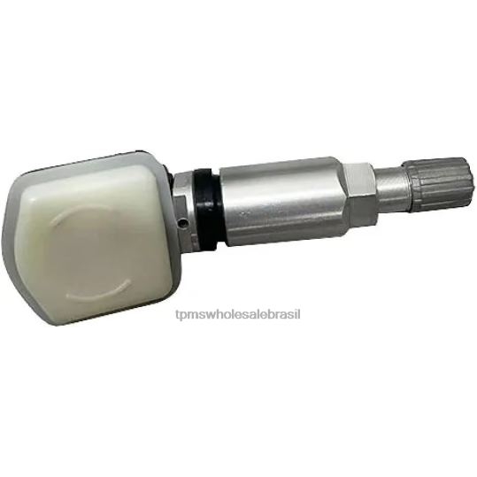 tpms geely o sensor de pressão 6600129664 433mhz TPMS brasil R42PD1721