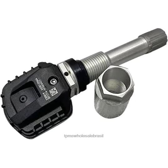 tpms geely o sensor de pressão 6600129664 433mhz TPMS brasil R42PD1721