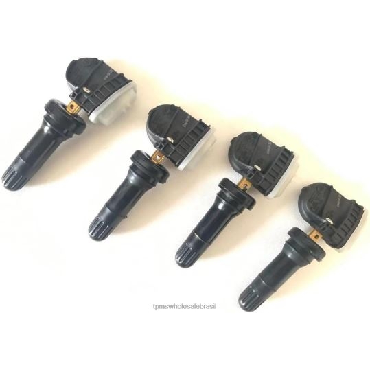 tpms geely o sensor de pressão 6600145881 433mhz TPMS shop R42PD1719