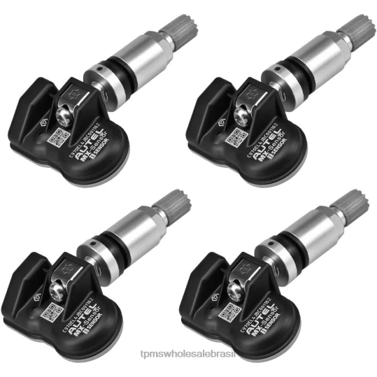 tpms geely o sensor de pressão 6606737042 433mhz TPMS sensor brasil R42PD1722