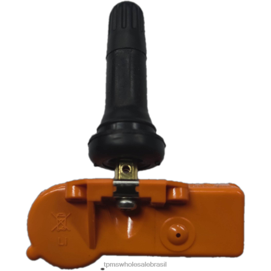 tpms geely o sensor de pressão 6701004 433mhz sensor de pressão dos pneus R42PD1716