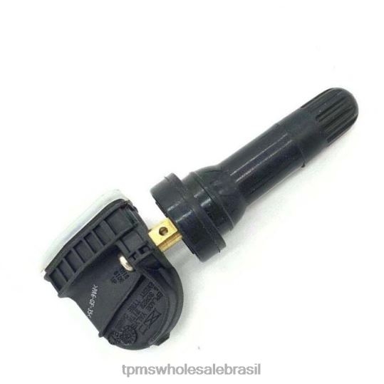 tpms geely o sensor de pressão 8889081697 433mhz TPMS preco R42PD1720