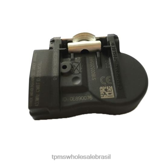 tpms geely o sensor de pressão j523114013 433mhz sensor de pressão dos pneus R42PD1706