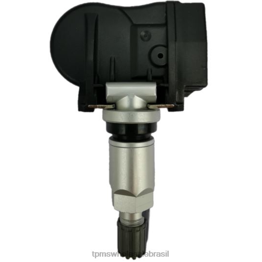 tpms nio o sensor de pressão a2c19400902 433mhz TPMS preco R42PD1770