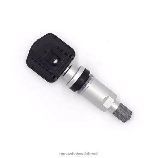 sensor de pressão dos pneus tpms rongwei 10290600 sensor de pressão dos pneus R42PD1256