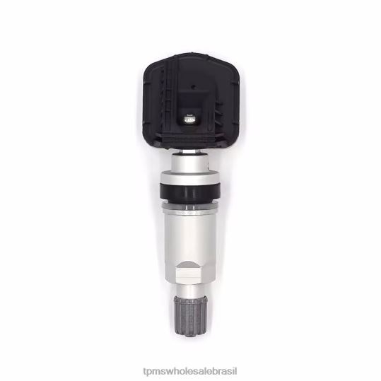 sensor de pressão dos pneus tpms rongwei 10290600 sensor de pressão dos pneus R42PD1256