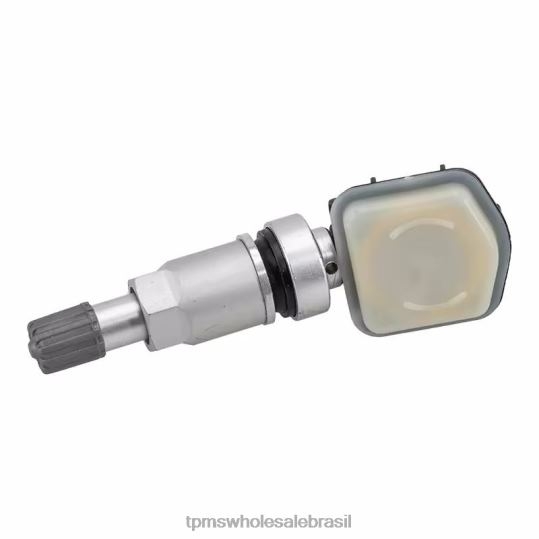 sensor de pressão dos pneus tpms rongwei 10290600 sensor de pressão dos pneus R42PD1256
