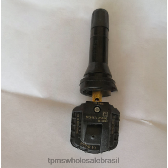 sensor de pressão dos pneus tpms rongwei 10718213 oem TPMS sensor R42PD1257