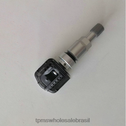sensor de pressão dos pneus tpms rongwei 10718213 oem TPMS sensor R42PD1257