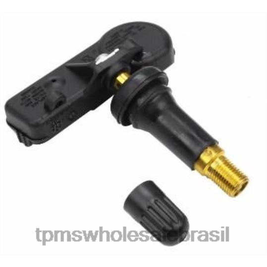 sensor de pressão dos pneus tpms rongwei 22854866 rw TPMS sensor sales R42PD1258