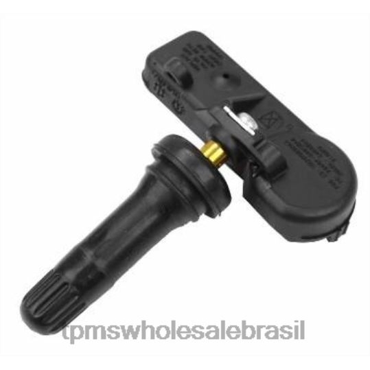 sensor de pressão dos pneus tpms rongwei 22854866 rw TPMS sensor sales R42PD1258