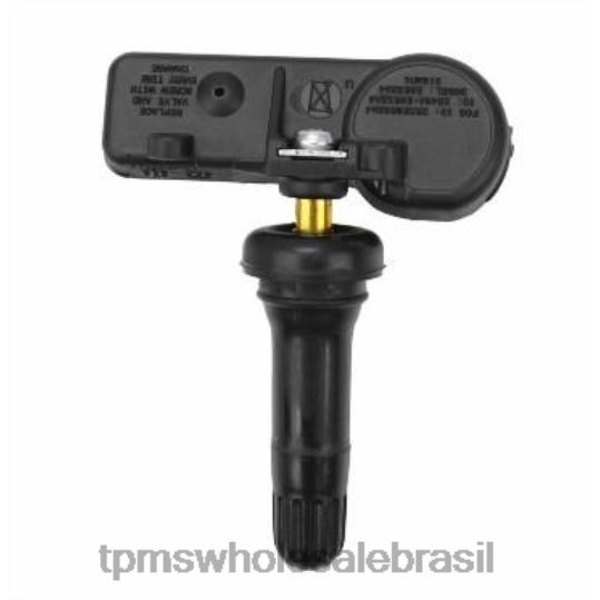 sensor de pressão dos pneus tpms rongwei 22854866 rw TPMS sensor sales R42PD1258