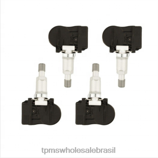 sensor de pressão dos pneus tpms rongwei fw931a159ab rw TPMS shop R42PD1259