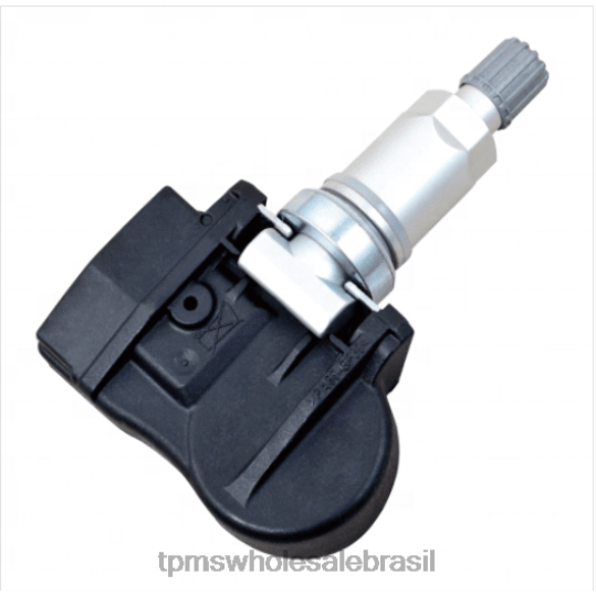 sensor de pressão dos pneus tpms rongwei fw931a159ab rw TPMS shop R42PD1259