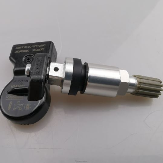 sensor de pressão dos pneus tpms saic datsun c00098945 TPMS preco R42PD1290