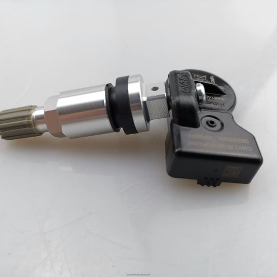 sensor de pressão dos pneus tpms saic datsun c00098945 TPMS preco R42PD1290