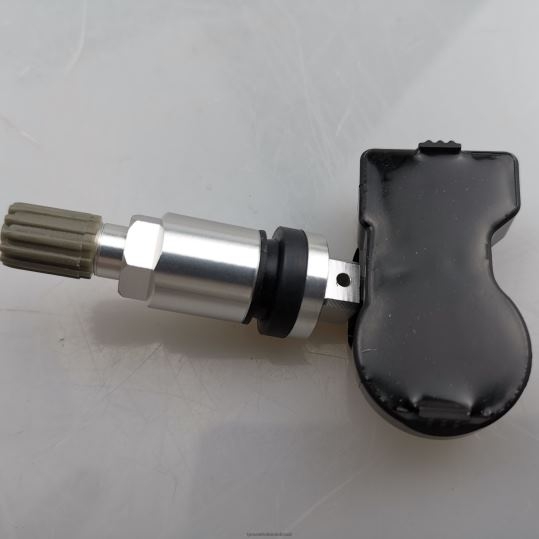 sensor de pressão dos pneus tpms saic datsun c00098945 TPMS preco R42PD1290