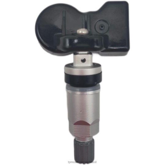 sensor de pressão dos pneus tpms saic datsun c00104713 TPMS tire pressure monitoring system R42PD1293
