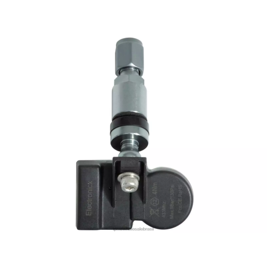 sensor de pressão dos pneus tpms saic datsun gc91b50 TPMS brasil R42PD1291
