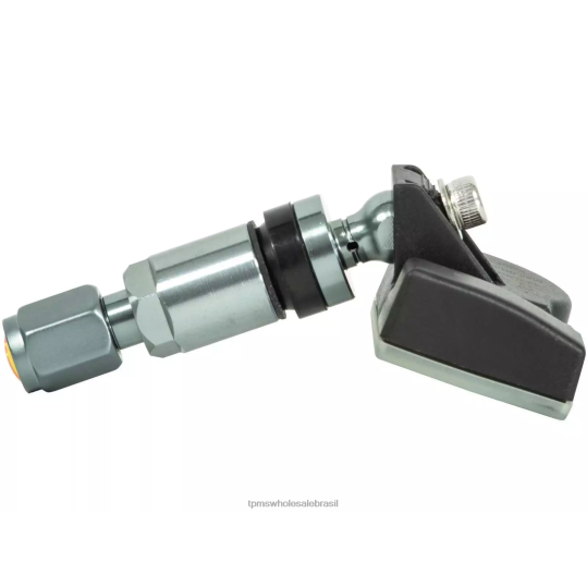 sensor de pressão dos pneus tpms saic datsun gc91b50 TPMS brasil R42PD1291