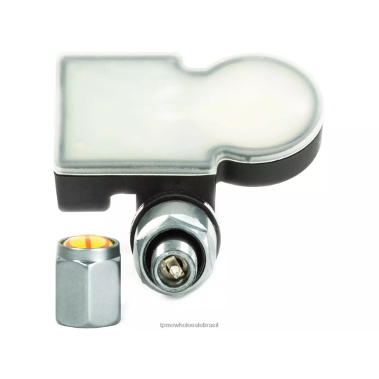 sensor de pressão dos pneus tpms saic datsun gc91b50 TPMS brasil R42PD1291