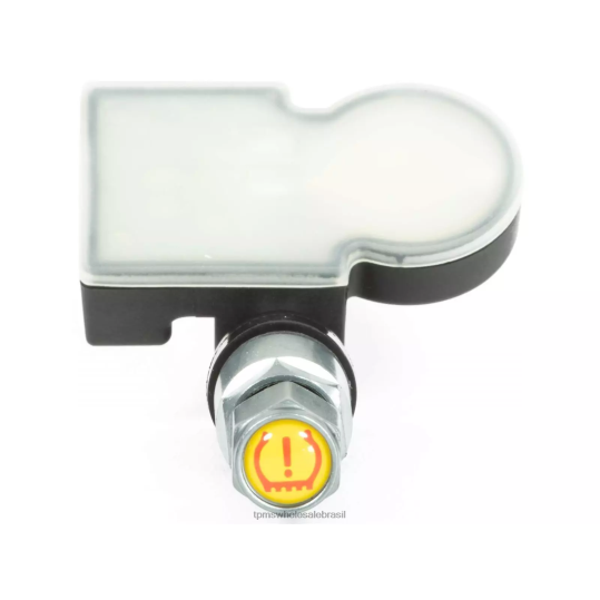 sensor de pressão dos pneus tpms saic datsun gc91b50 TPMS brasil R42PD1291