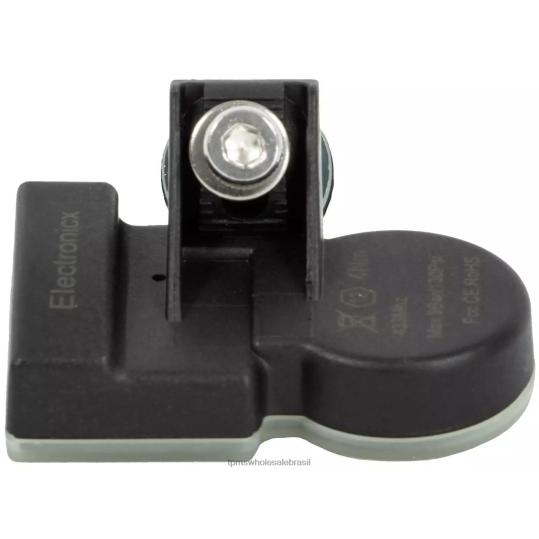 sensor de pressão dos pneus tpms saic datsun gc91b50 TPMS brasil R42PD1291
