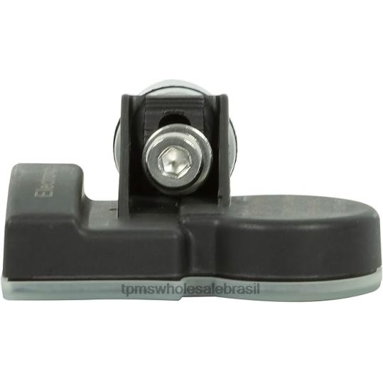 sensor de pressão dos pneus tpms saic datsun h5511e4 TPMS sensor brasil R42PD1292