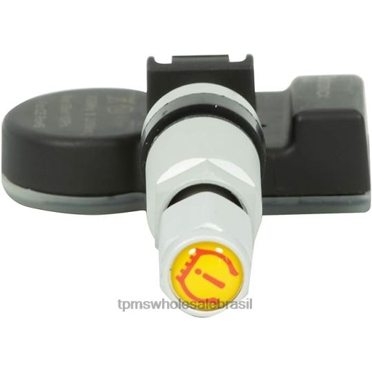 sensor de pressão dos pneus tpms saic datsun h5511e4 TPMS sensor brasil R42PD1292