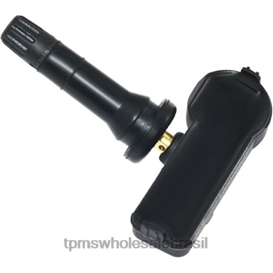 sensor de pressão dos pneus tpms saic datsun tp3040001 TPMS shop R42PD1289