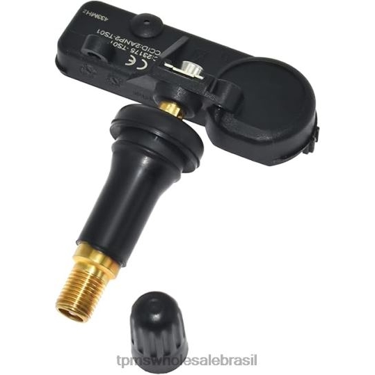 sensor de pressão dos pneus tpms saic datsun tp3040001 TPMS shop R42PD1289