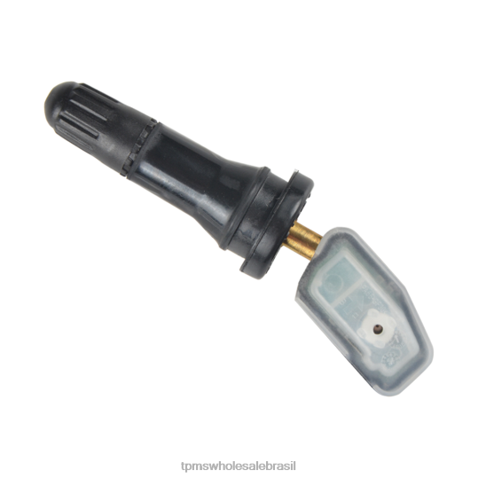 sensor de pressão dos pneus tpms sudeste 25m01a031a TPMS preco R42PD1250