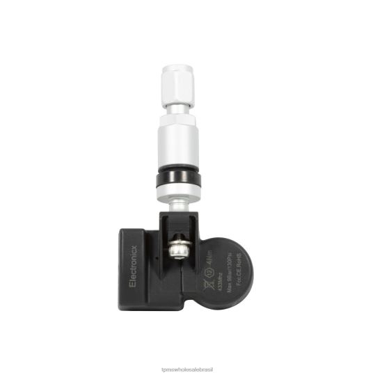 tpms byd o sensor de pressão 6b3609200 433mhz sensor de pressão dos pneus R42PD1726