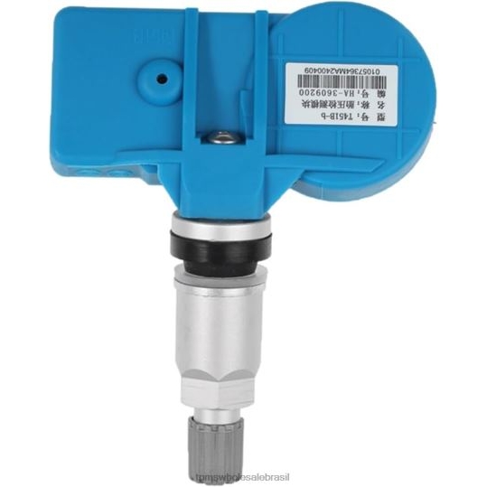 tpms byd o sensor de pressão ha3609200 433mhz sensor TPMS R42PD1725