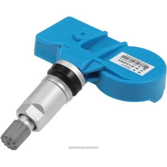 tpms byd o sensor de pressão ha3609200 433mhz sensor TPMS R42PD1725